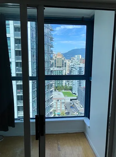 1 bed, 1.0 bath, 510 sqft, $2,295 — Photo 4