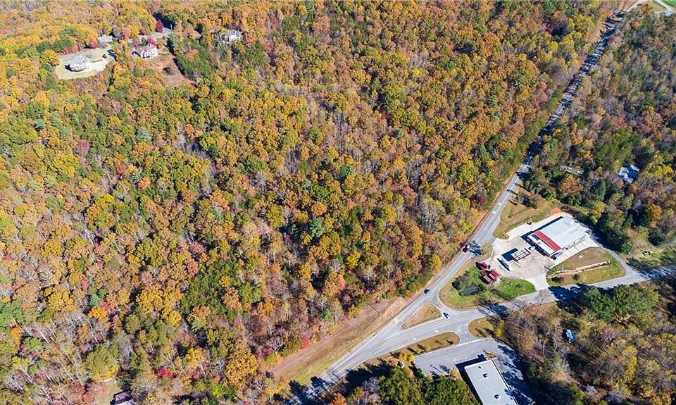 1st image of 0 Highway 136 W #1