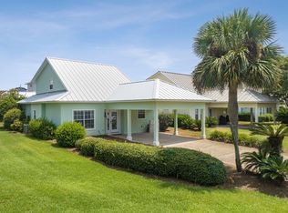 114 Mainsail Dr #C31, Miramar Beach, FL 32550