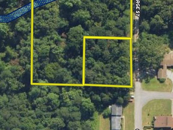 4th image of Vacant Lot Lot Wp001