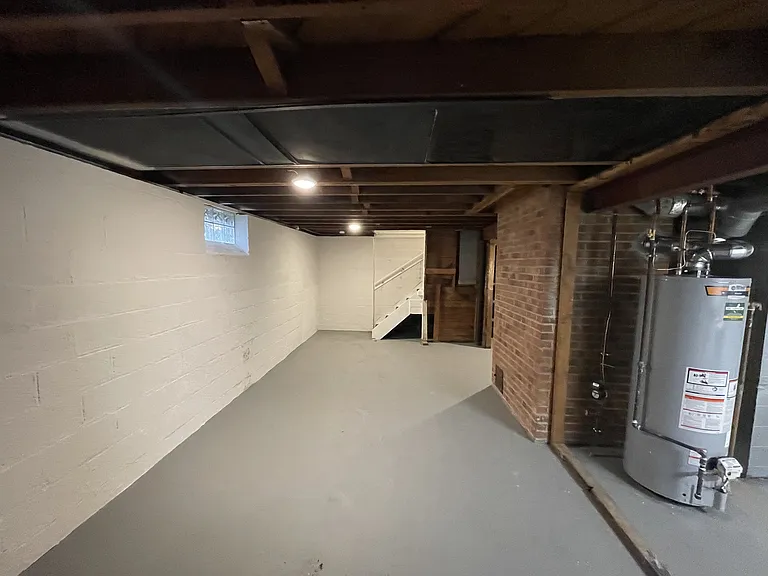 4320 Elmwood Rd — Photo 28