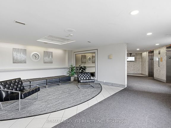3rd image of 915 Elmsmere Rd #1010