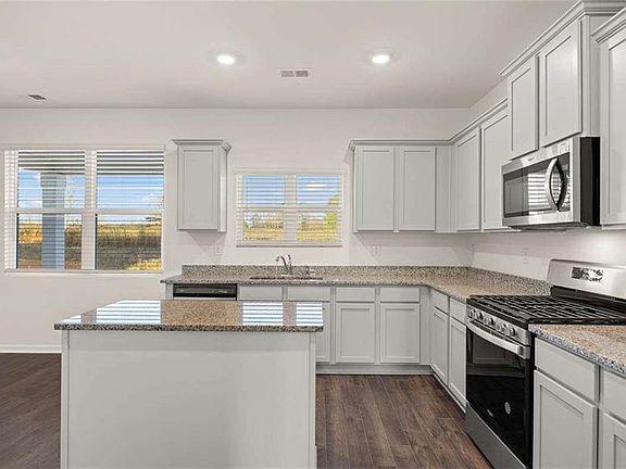 6th image of this home