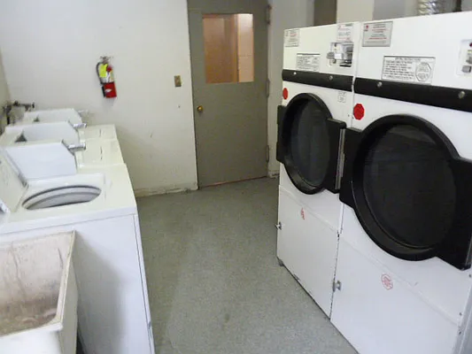 Rented by DSA Realty | media 52