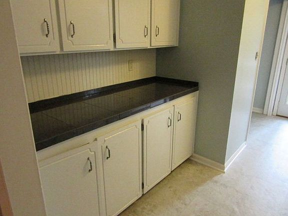 5th image of 804 Audubon Cir