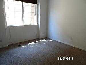 4th image of 7110 La Tijera Blvd APT H101