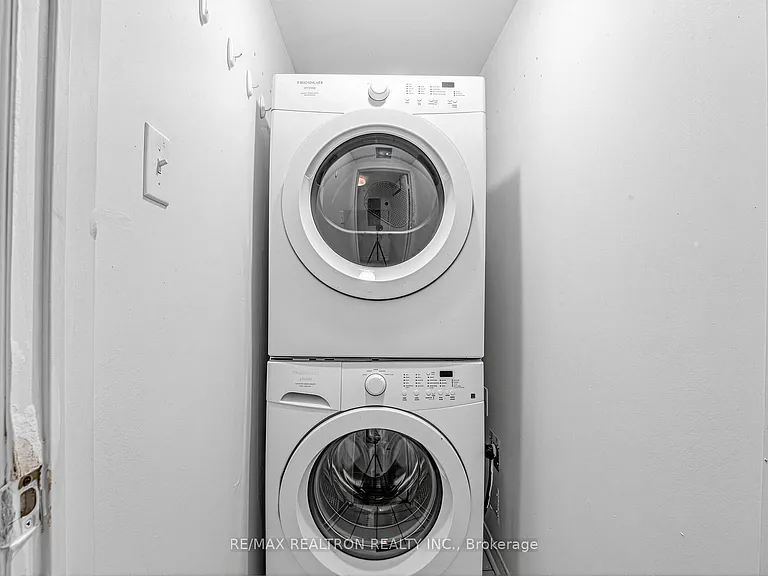 160 Chancery Rd #20 — Photo 21