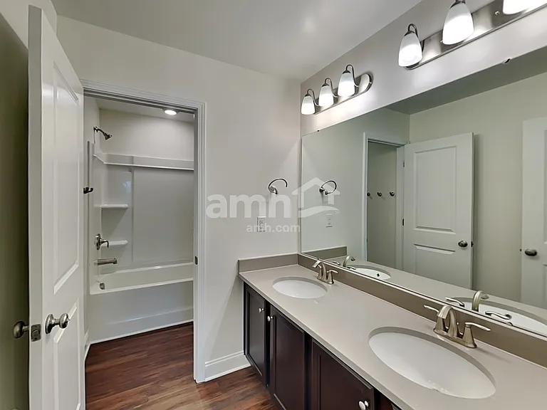 124 Cairo Ct — Photo 23