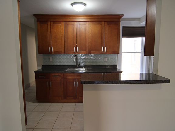 3rd image of 28-28 47th St #1R