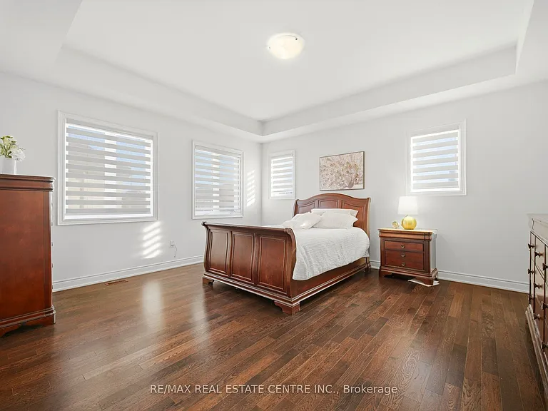 2380 Edward Leaver Trl — Photo 34