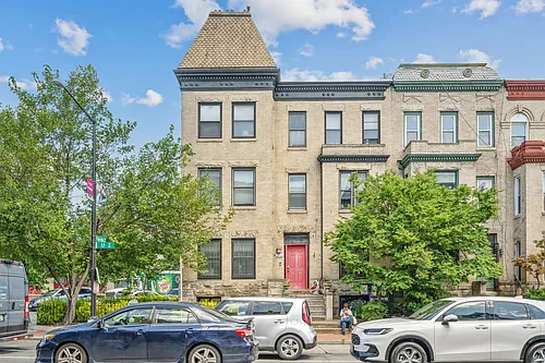 1767 U St NW #4 Photo 1