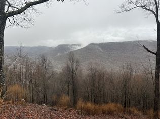 0 Eagle Dr LOT 16, Monteagle, TN 37356