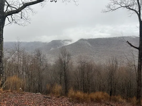 0 Eagle Dr Lot 16, Monteagle, TN 37356