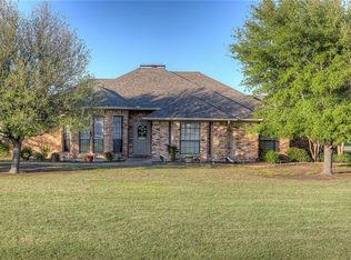 261 Meadowpark, McLendon Chisholm, TX 75032