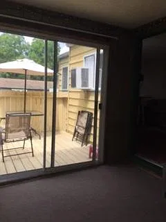 1 bed, $795 — Photo 3