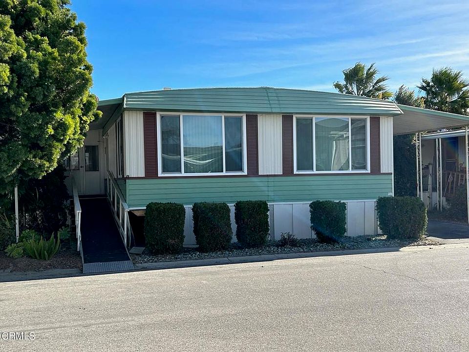 1st image of 199 Lantana Way #199