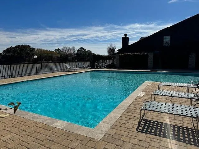 2611 Grants Lake Blvd #238 — Photo 20