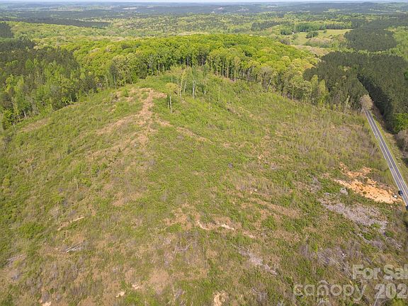 4th image of Mingo Rd