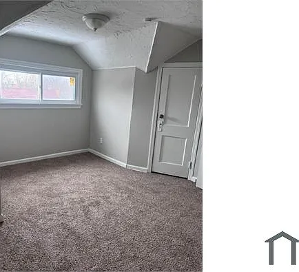 3310 E 143rd St — Photo 18