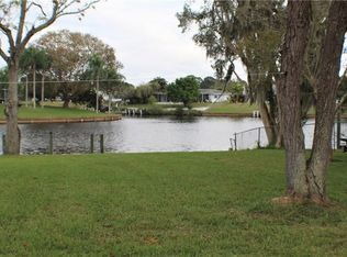6362 Safford Ter, North Port, FL 34287