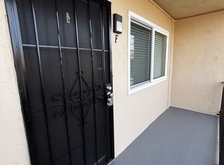 230 Del Mar Ave, Chula Vista, CA 91910