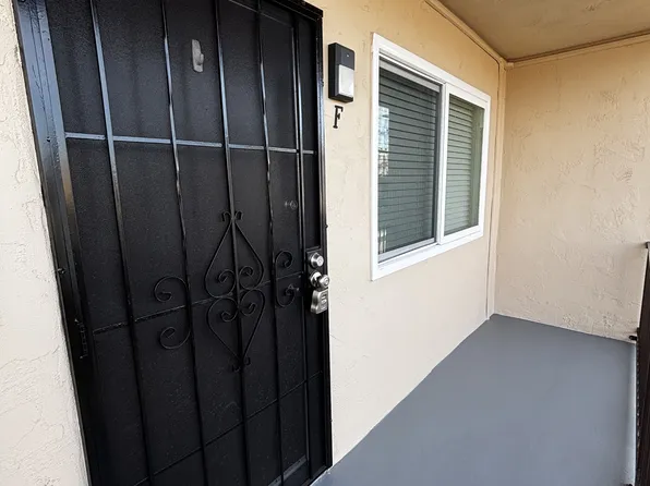 230 Del Mar Ave - F, 230 Del Mar Ave, Chula Vista, CA 91910