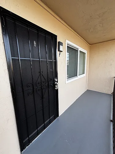 230 Del Mar Ave Photo 1