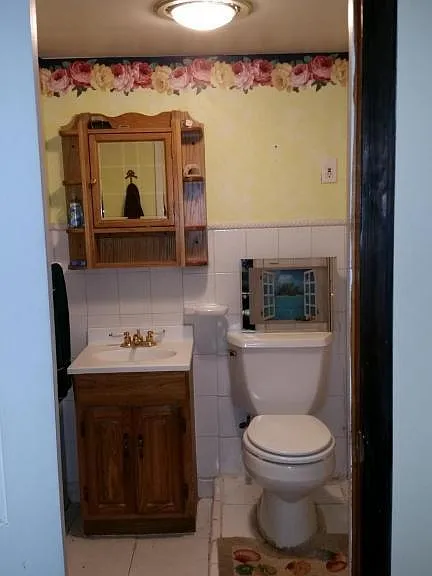5 S Lakeview Dr — Photo 15