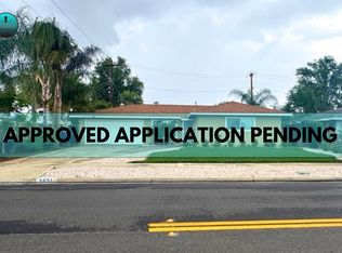 4651 Wildwood Way, Riverside, CA 92503