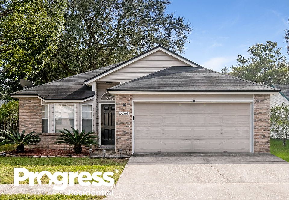 2nd image of 3286 Guernsey Ct
