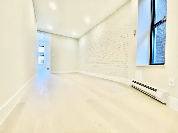 328 East 89th Street image 5 of 15