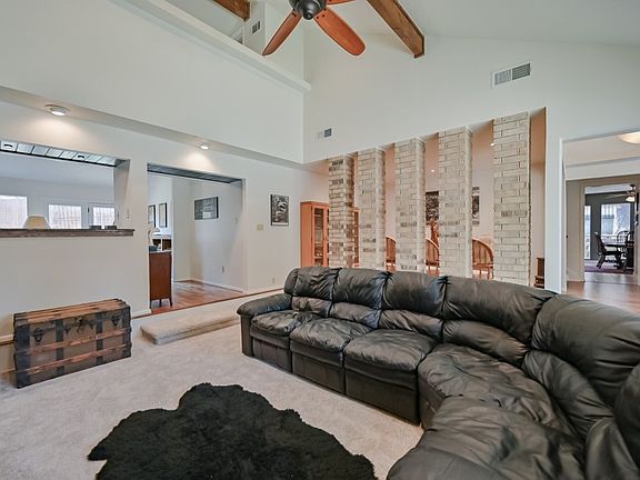 4th image of 4216 Trowbridge Dr