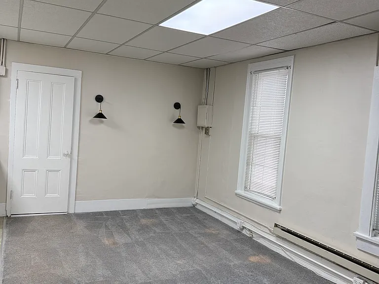 138 S Union St #3 — Photo 6