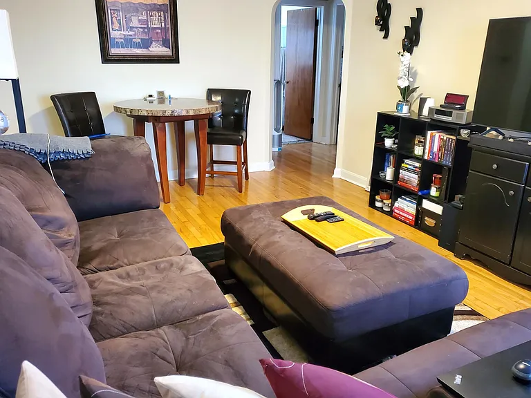 5438 N Elston Ave #2 — Photo 21