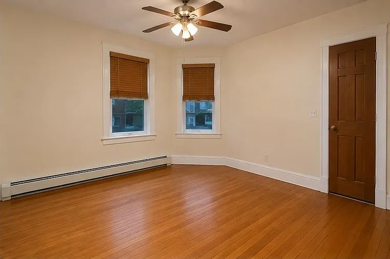 514 Cross St #2 — Photo 6