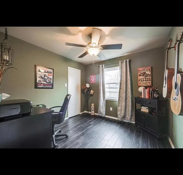 6304 Douglas Dr — Photo 12