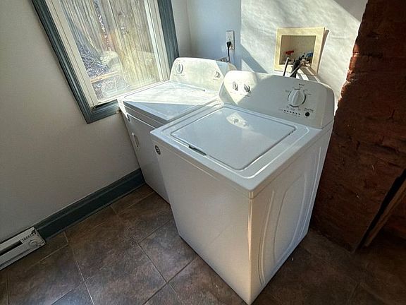 3rd image of 6066 Butler St