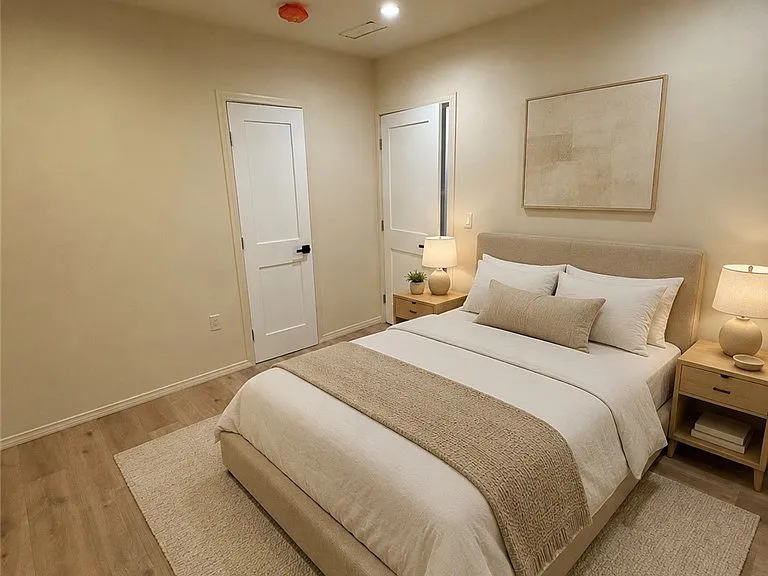 7879 Claybeck Ave — Photo 5