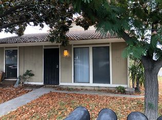 260 Northwoods Ave, Manteca, CA 95336