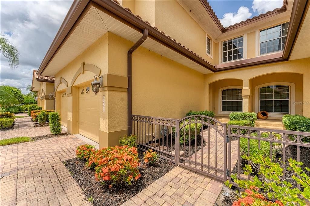 8261 Miramar Way #8261