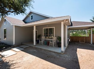 17703 Westlake Dr, Dripping Springs, TX 78620