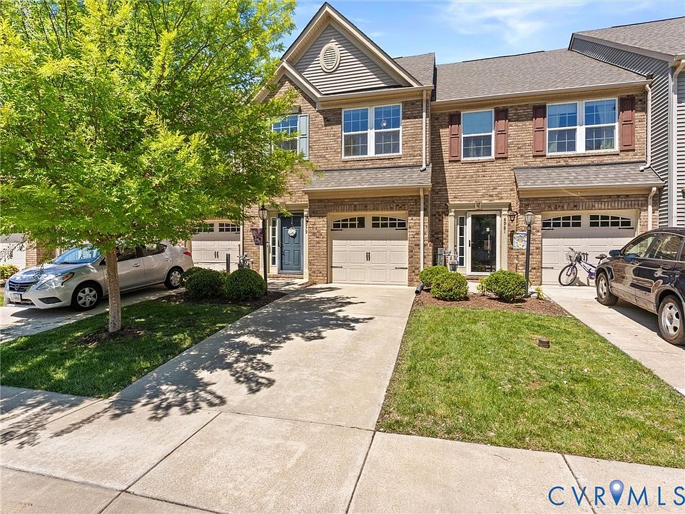 1st image of 8979 Ringview Dr