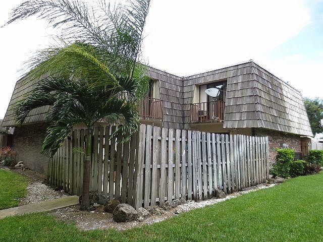 1st image of 1734 Forest Lakes Circle A Unit 269