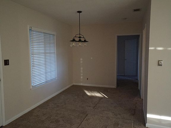 3rd image of 5436 Sharynne Ln