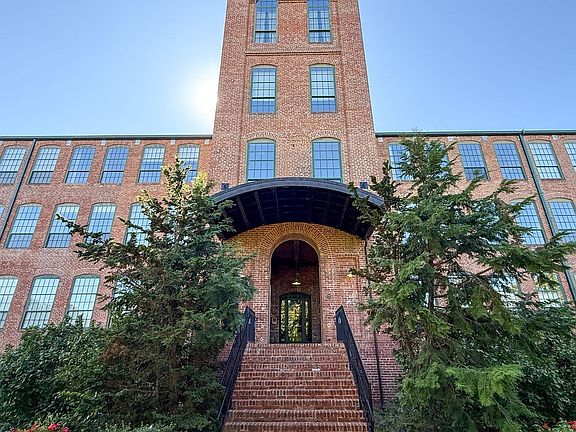 2nd image of 400 Mills Ave Unit 203