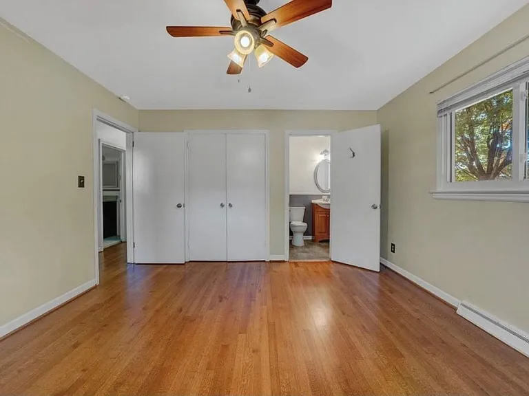 3260 Rasmont Rd — Photo 16