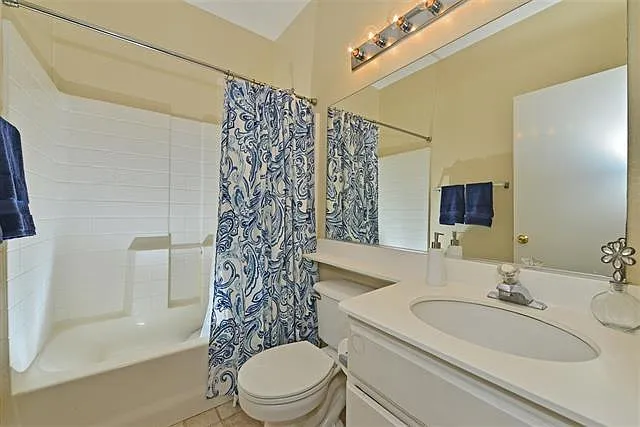 10992 Ivy Hill Dr #1 — Photo 11