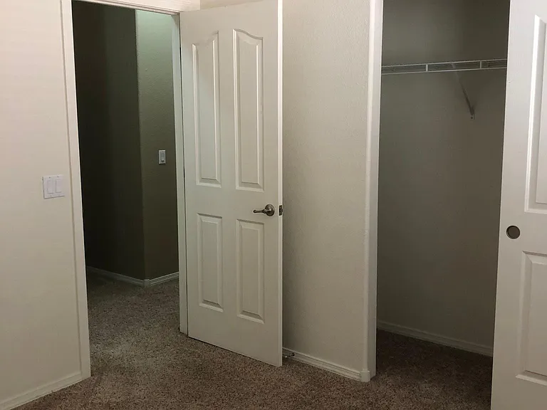 601 Menaul Blvd NE #3801 — Photo 19
