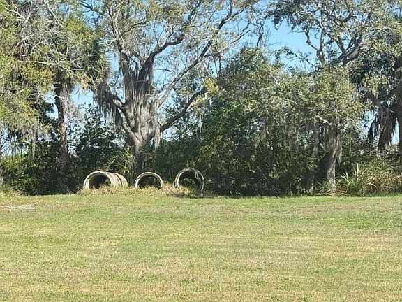 5th image of 4858 Troydale Rd