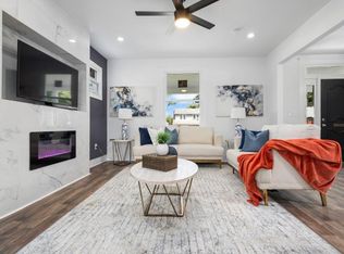 53XX Fernpark Ave, Gwynn Oak, MD 21207